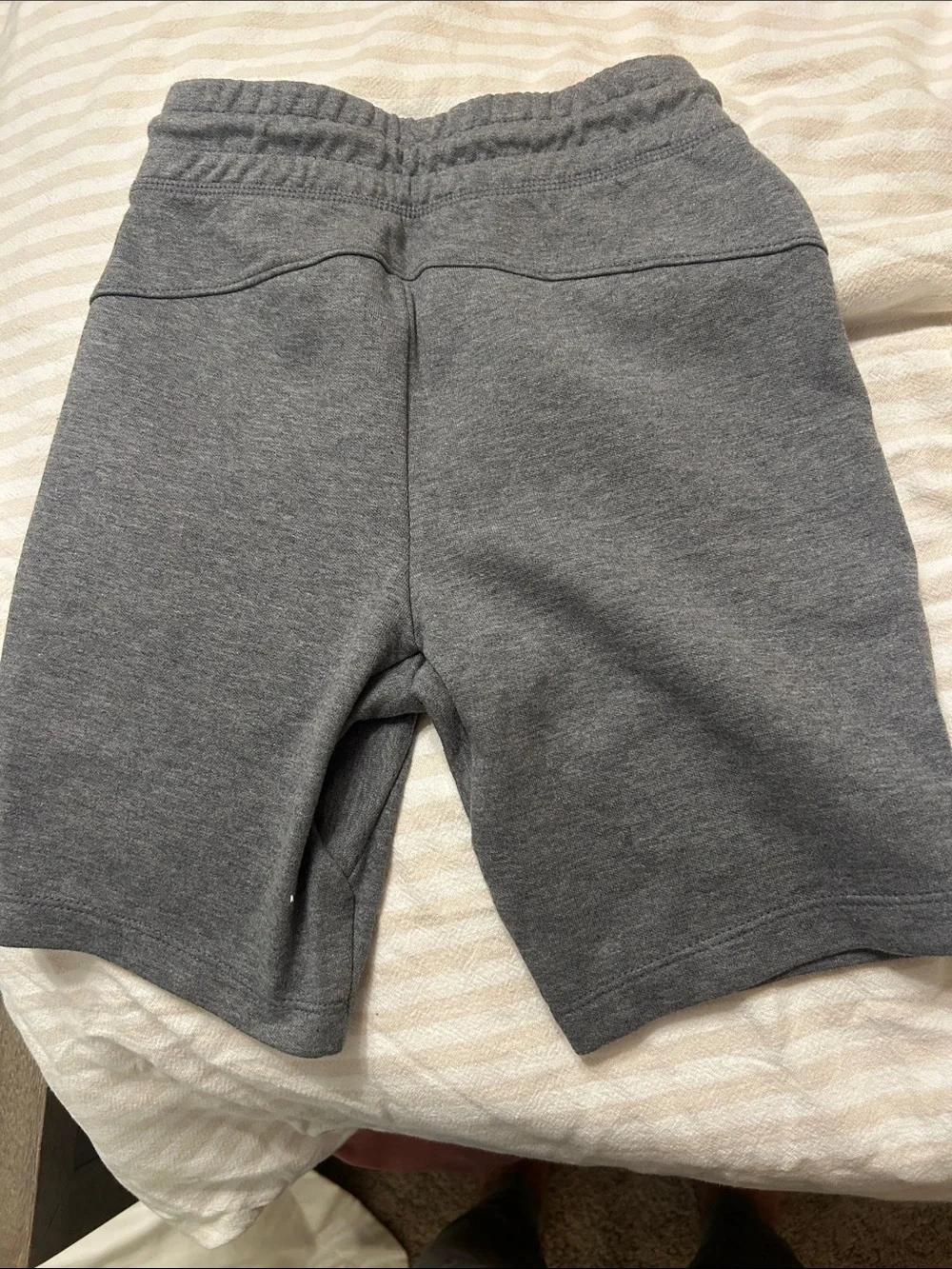 GAP soft knit
